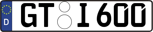 GT-I600