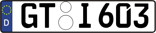 GT-I603