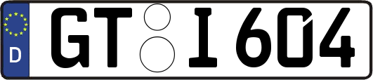 GT-I604