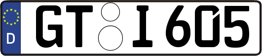 GT-I605