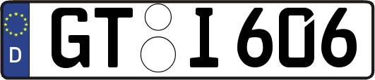 GT-I606