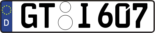 GT-I607