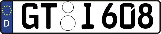 GT-I608