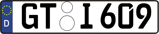 GT-I609