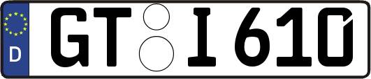 GT-I610