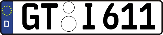 GT-I611