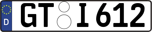 GT-I612