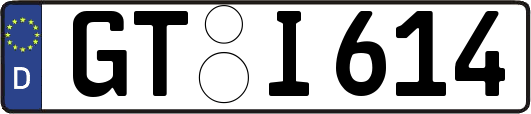 GT-I614
