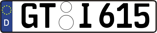 GT-I615