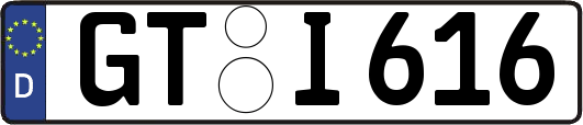 GT-I616