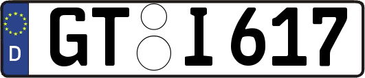 GT-I617