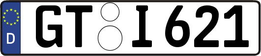 GT-I621