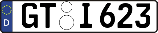 GT-I623