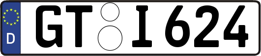GT-I624