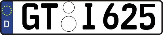 GT-I625