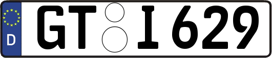 GT-I629