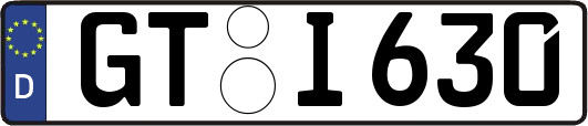 GT-I630