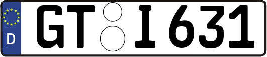 GT-I631
