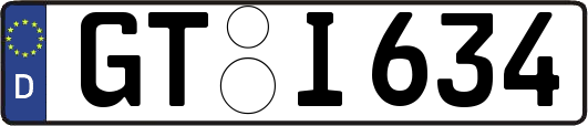GT-I634