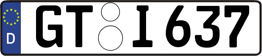 GT-I637