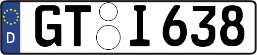 GT-I638