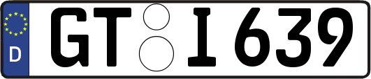 GT-I639
