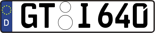 GT-I640