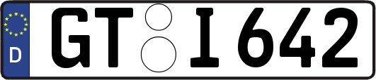 GT-I642