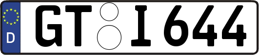 GT-I644