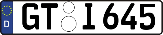 GT-I645