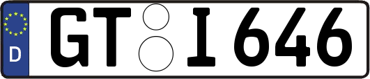 GT-I646