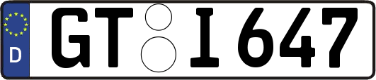 GT-I647