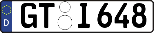 GT-I648
