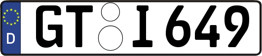 GT-I649