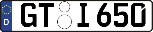 GT-I650