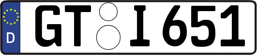 GT-I651
