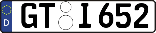 GT-I652