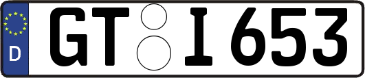 GT-I653