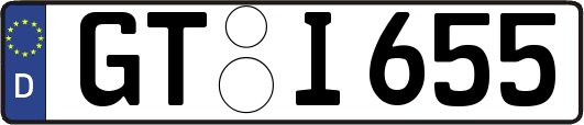 GT-I655