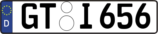 GT-I656