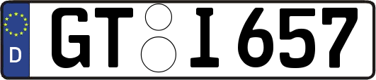 GT-I657