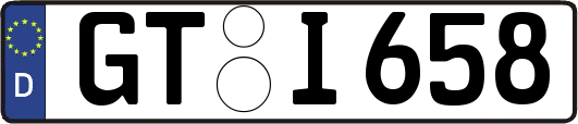 GT-I658