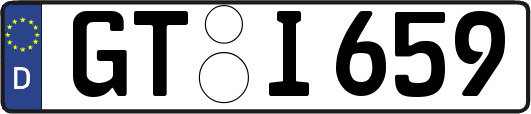 GT-I659