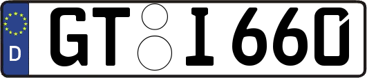GT-I660