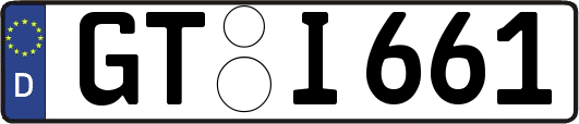 GT-I661