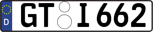 GT-I662