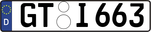 GT-I663