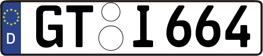 GT-I664