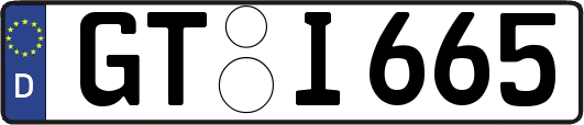 GT-I665