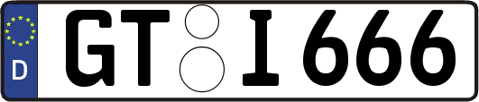 GT-I666